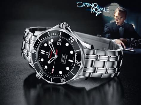 omega 007 replica|omega seamaster james bond watch.